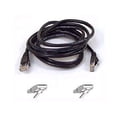 thumbnail image 1 of CAT5e SNAGLESS PATCH CBL, 1 of 1