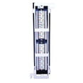 thumbnail image 1 of CAT6 Mini Patch Panel, 1 of 1