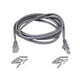 thumbnail image 1 of CAT6 patch cable RJ45M/RJ45M 14ft, 1 of 1