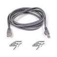 thumbnail image 1 of CAT6 patch cable RJ45M/RJ45M 35ft, 1 of 1