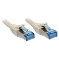 thumbnail image 1 of CAT6A PiMF LS0H Network Cable, Grey 0,3m, 1 of 1