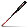thumbnail image 1 of CAT8 -3 BBCOR Baseball Bat, 2 5/8", 1 of 4