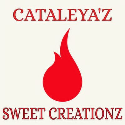 CATALEYA'Z SUGAR CUT