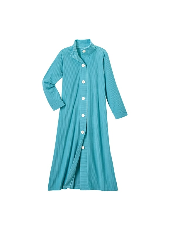 Chenille Robes