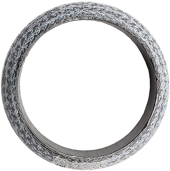 CATALYTIC CONVERTER GASKET