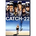 thumbnail image 1 of CATCH-22 (032429282477), 1 of 1
