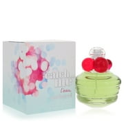 Catch ME Leau by Cacharel Eau De Toilette Spray 2.7 oz Women