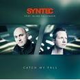 thumbnail image 1 of CATCH MY FALL, 1 of 1