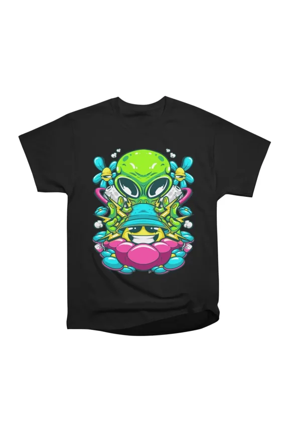 CATCH T-Shirt Tee Gift For Him Merch For Her Apparel For Friend