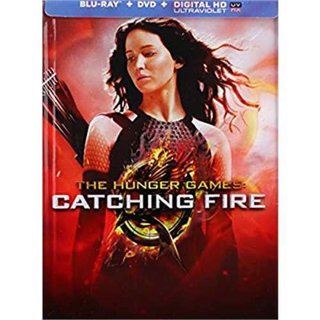 123movies hunger discount games catching fire