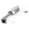 thumbnail image 1 of CATCO Catalytic Converters EPA Standard Load Direct Fit Catalytic Converter Fits select: 2000-2007 FORD TAURUS, 2000-2005 MERCURY SABLE, 1 of 3