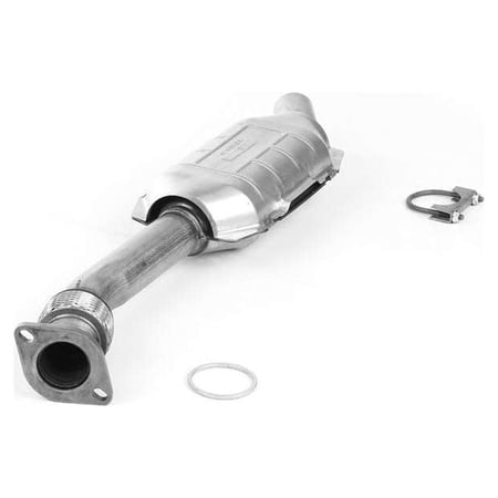 Autopart International EPA Standard Load Direct Fit Catalytic Converter