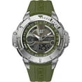 thumbnail image 1 of CATERPILLAR ANADIGIT WATCH MA 155 23 133, 1 of 1