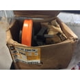 thumbnail image 1 of CATERPILLAR, CAT CHECK VALVE 445-7864, 1 of 1