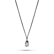 CATERPILLAR MENS CHAIN J020N30112