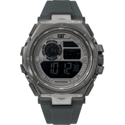 CATERPILLAR MENS WATCH "HYBRID" OD.157.25.541