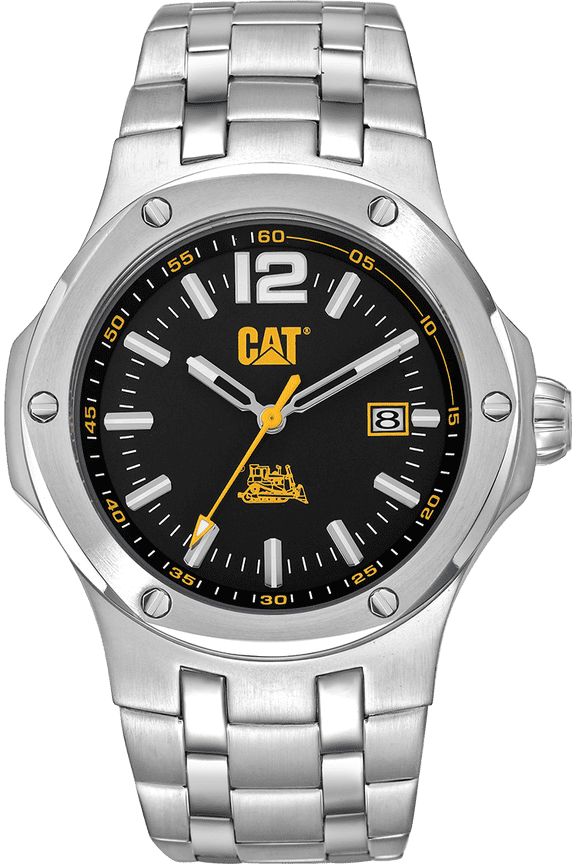 Men's watch Navigo A914111131
