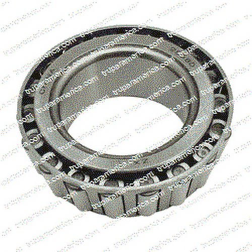 CATERPILLAR/TOWMOTOR K8000-03005 BEARING - TAPER CONE