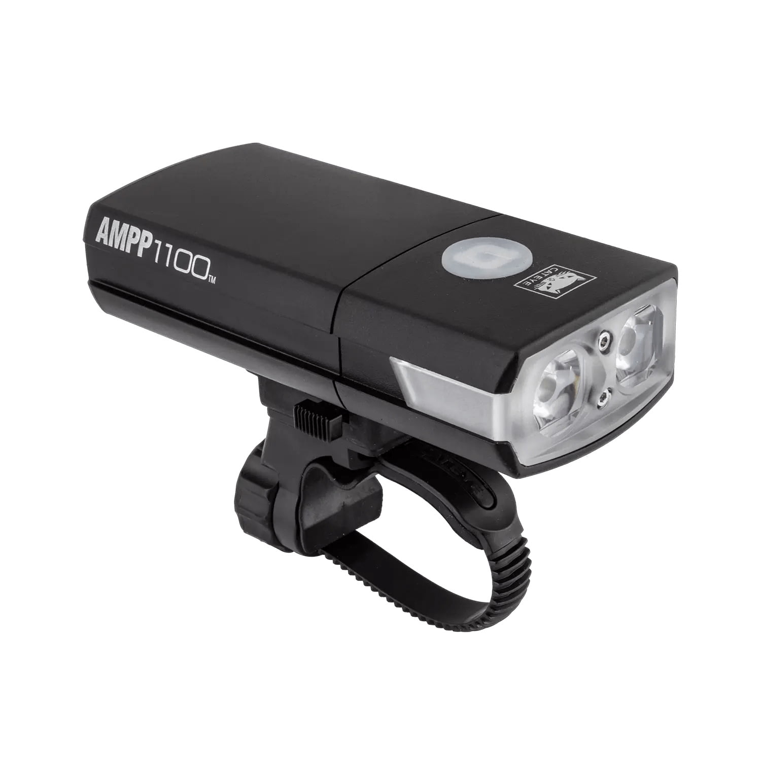 CatEye AMPP 1100 Bicycle Headlight Powerful and Jamaica Ubuy - Main Image