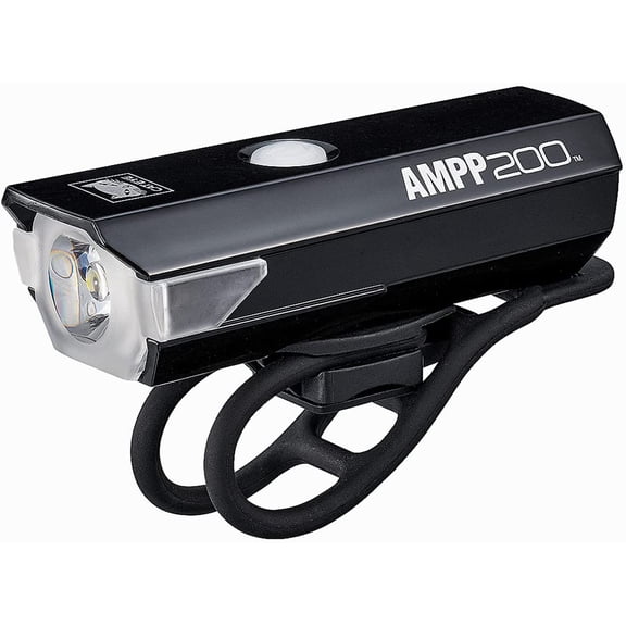 CATEYE AMPP200
