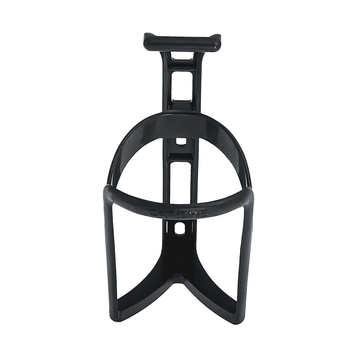 Cateye hotsell bottle cage
