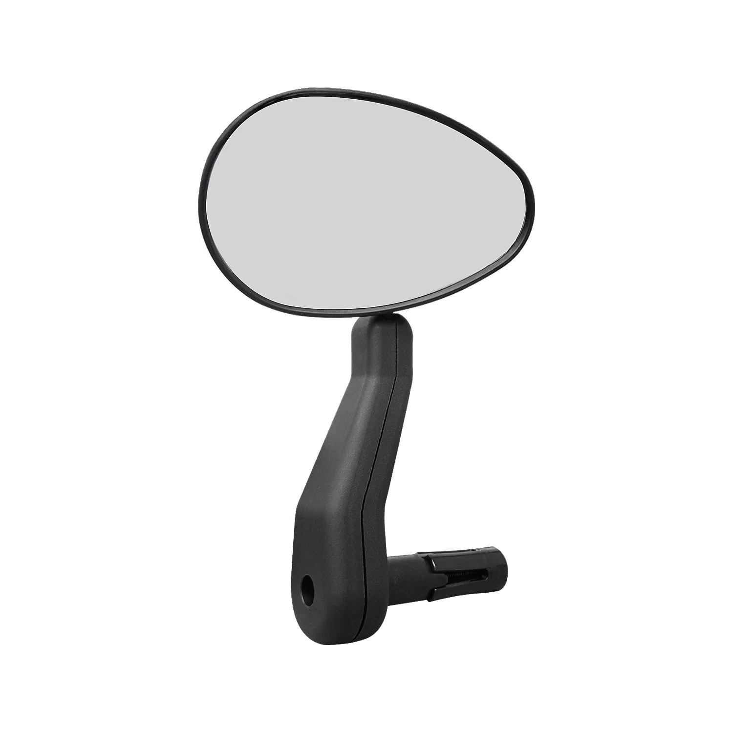 Bell Smartview 300 Wide Angle Bike Mirror