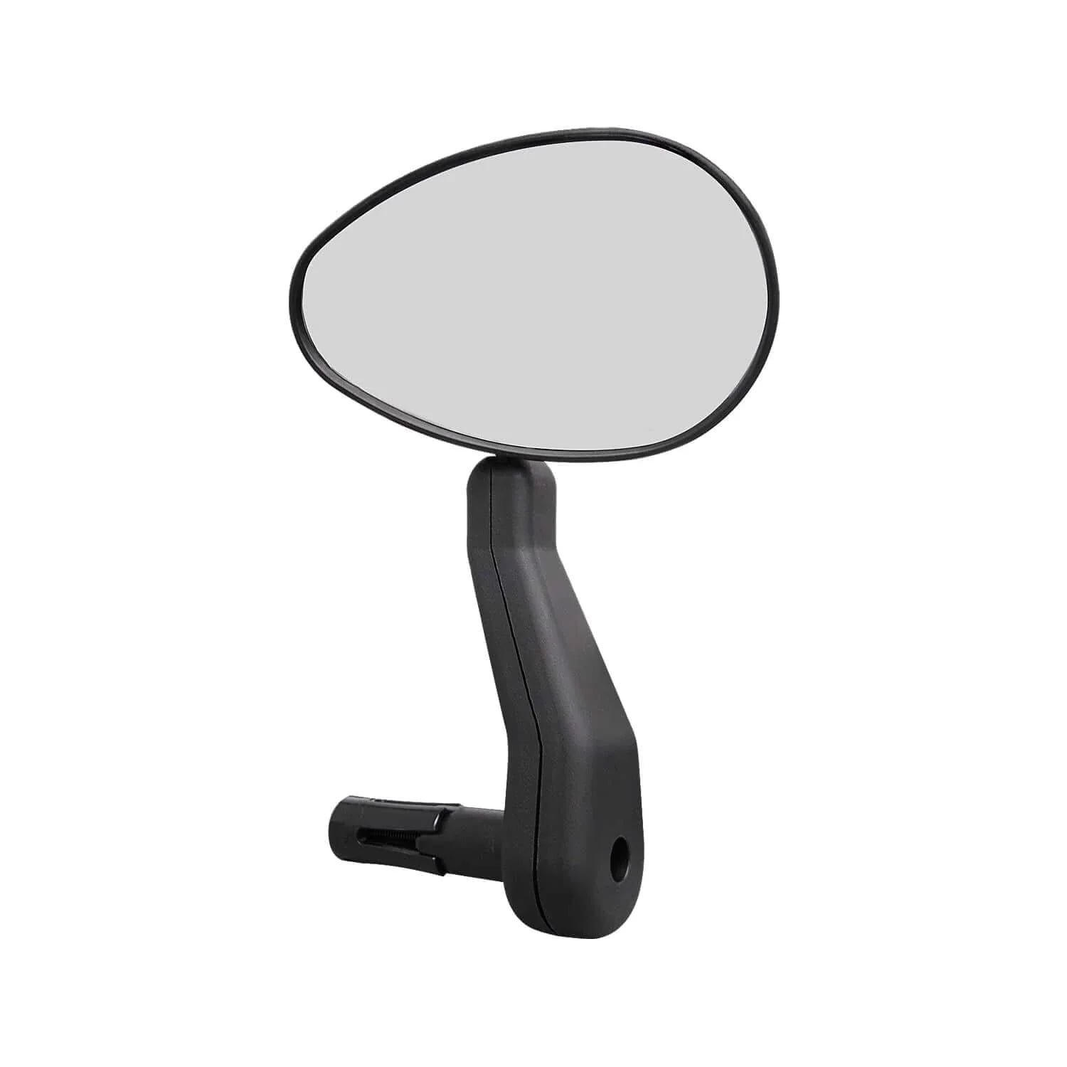 Cateye mirror new arrivals