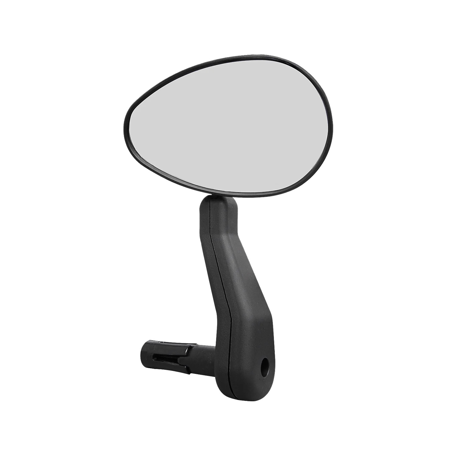 Bell Smartview 300 Wide Angle Bike Mirror