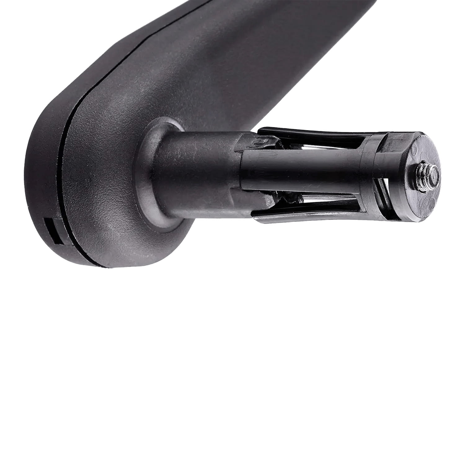Cateye BM-500G Handlebar Mirror - Thumbnail 5
