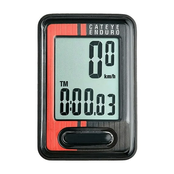 CATEYE Enduro