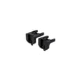 thumbnail image 1 of CATEYE Fi'Zi:K Saddle Bracket Sr-2, 1 of 2