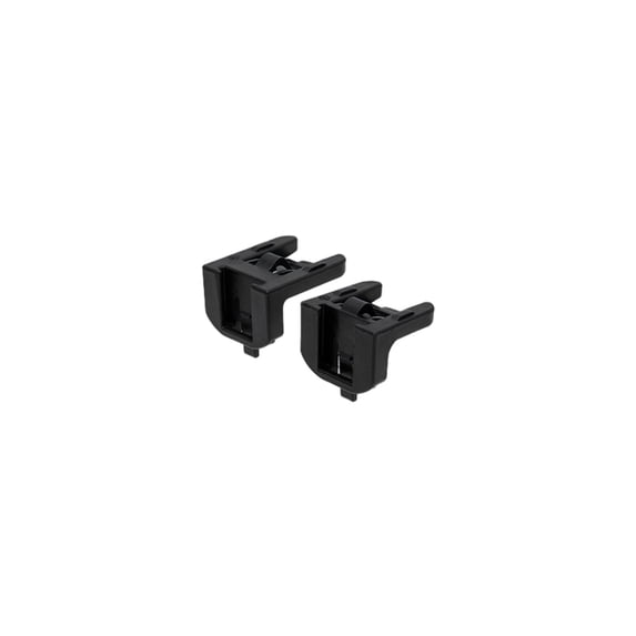 CATEYE Fi'Zi:K Saddle Bracket Sr-2