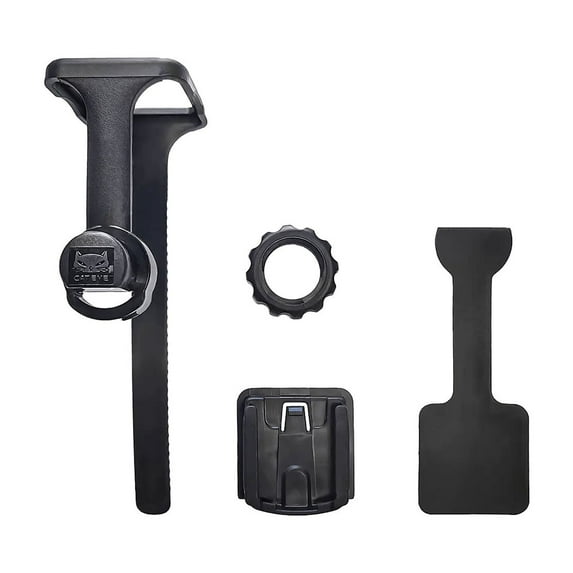 CATEYE Flextight™ Computer Mount