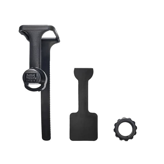 CATEYE Flextight™ Computer Mount