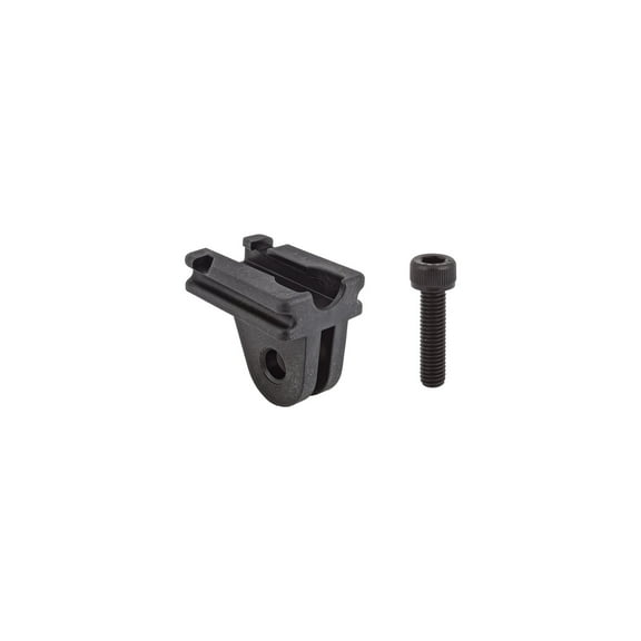 CATEYE GP Headlight Bracket