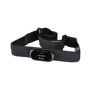 CATEYE HR-12 Bluetooth Heart Rate Sensor