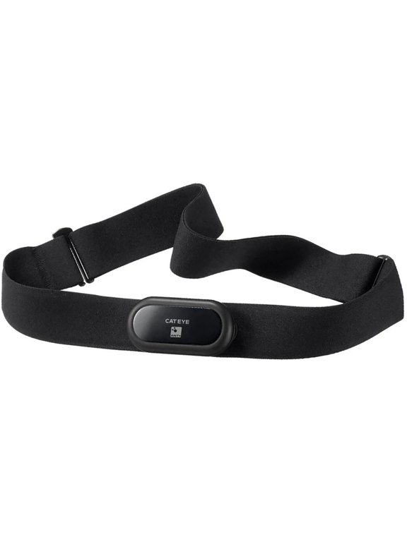 HR-12 Bluetooth Heart Rate Sensor