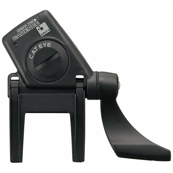 CATEYE ISC-11 Ant+ Speed Cadence Sensor