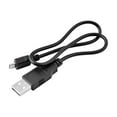 thumbnail image 1 of CATEYE Micro USB Cable, 1 of 4