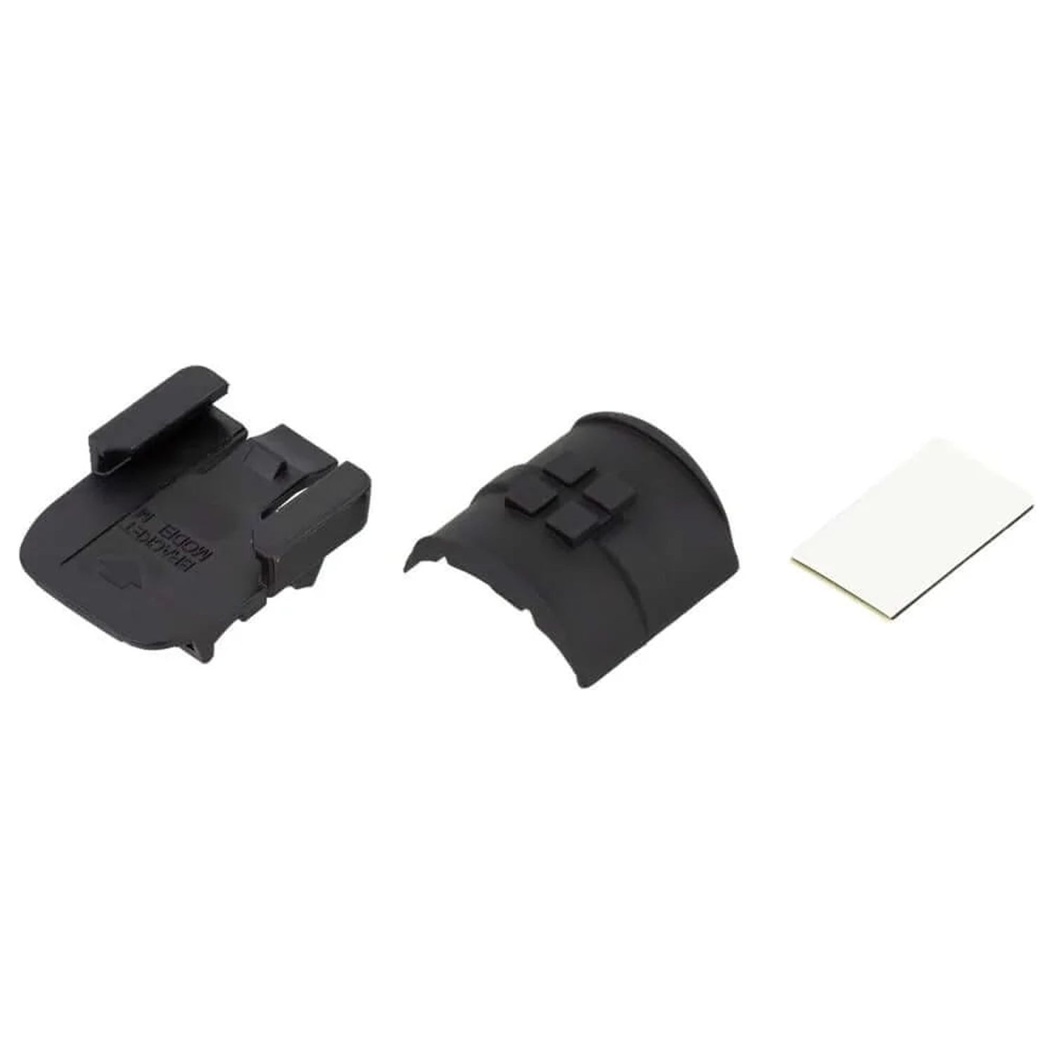 CATEYE Micro Wireless Computer Bracket (CCMC100W)