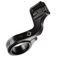 thumbnail image 1 of CATEYE OF-100 Out Front Bracket, 1 of 5