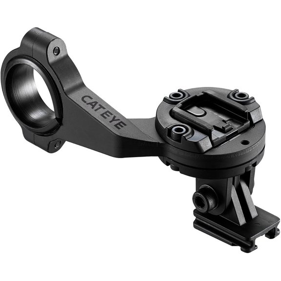 CATEYE OF-200 Out Front Bracket