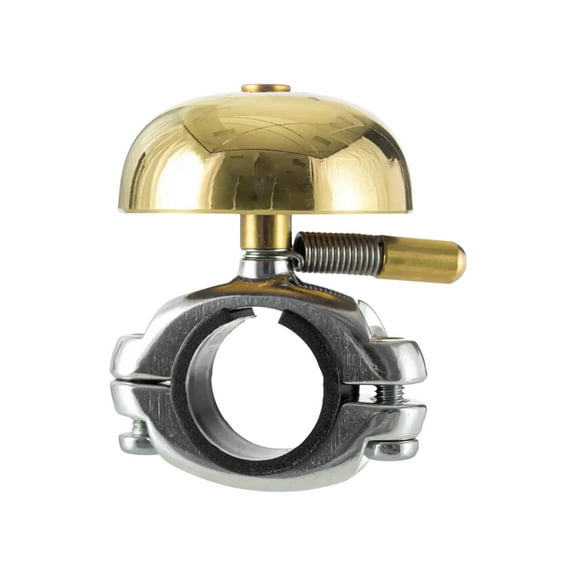 CATEYE OH-2200 Yamabiko Bell