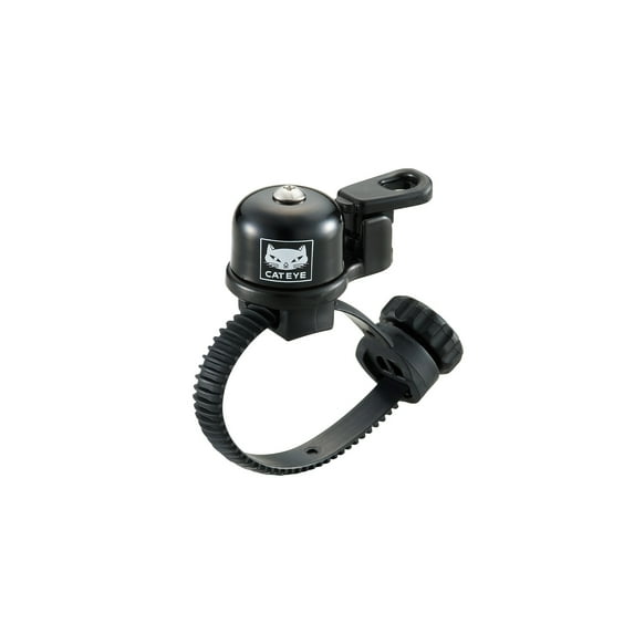 CATEYE OH-2400 Flextight™ Bell