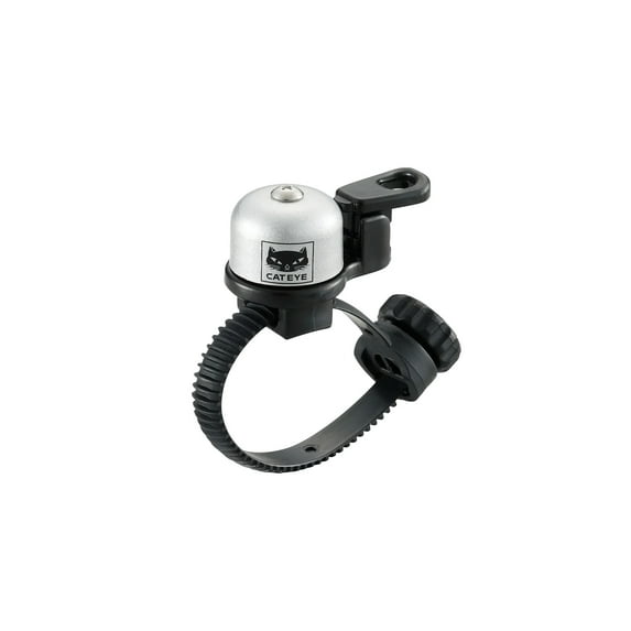 CATEYE OH-2400 Flextight™ Bell