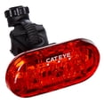 thumbnail image 1 of CATEYE OMNI 3, 1 of 7