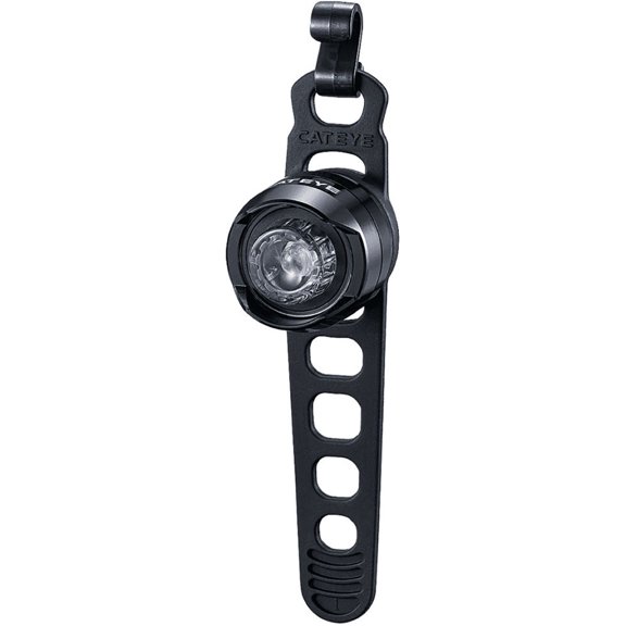 CATEYE ORB Rechargeable