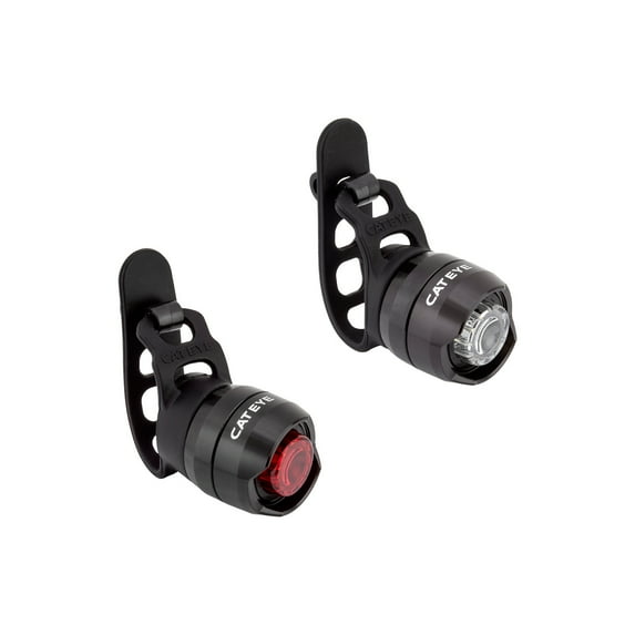 CATEYE ORB Rechargeable