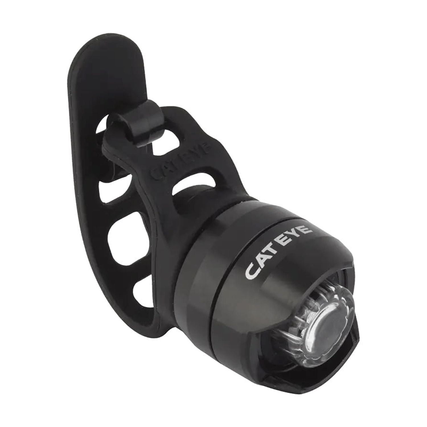 Cateye ORB - Thumbnail 4