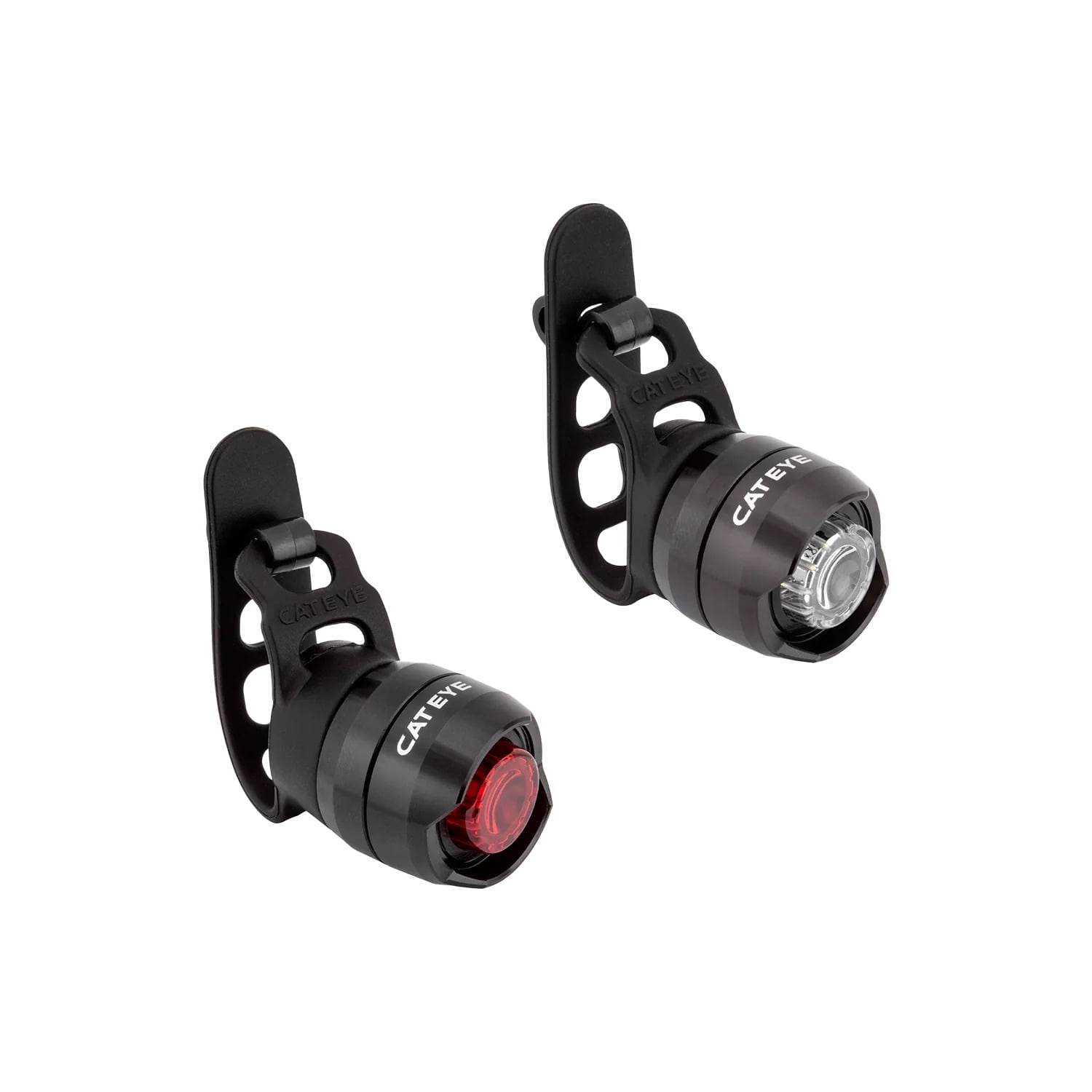 Cateye orb hotsell